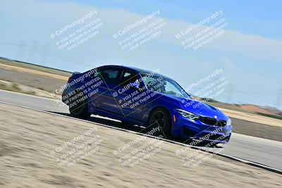 media/May-24-2025-Turn8 Trackdays (Sat) [[034586b55d]]/3 Inter 3/Session 2 (Cotton Corners-Grapevine)/